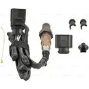 BOSCH 0 258 006 986 Lambdasonde