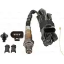 BOSCH 0 258 006 986 Lambdasonde