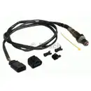 BOSCH 0 258 006 986 Lambdasonde