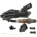 BOSCH 0 258 006 986 Lambdasonde
