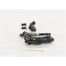 Lambdasonde Bosch 0 258 006 986 für Audi für Porsche für Seat für Skoda für VW