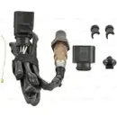 BOSCH 0 258 006 986 Lambdasonde