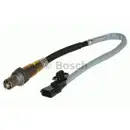 BOSCH 0 258 006 971 Lambdasonde