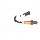 BOSCH 0 258 006 990 Lambdasonde
