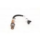 BOSCH 0 258 006 990 Lambdasonde