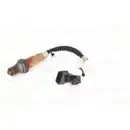 BOSCH 0 258 006 990 Lambdasonde