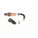 BOSCH 0 258 006 990 Lambdasonde