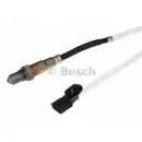 BOSCH 0 258 006 990 Lambdasonde