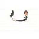 BOSCH 0 258 006 990 Lambdasonde