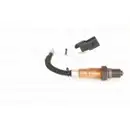 BOSCH 0 258 006 990 Lambdasonde