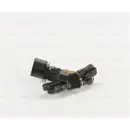 BOSCH 0 258 007 174 Lambdasonde