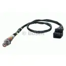 BOSCH 0 258 007 174 Lambdasonde