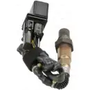 BOSCH 0 258 007 174 Lambdasonde