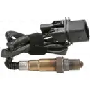 BOSCH 0 258 007 174 Lambdasonde