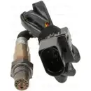 BOSCH 0 258 007 174 Lambdasonde