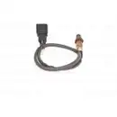 BOSCH 0 258 007 274 Lambdasonde