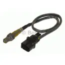 BOSCH 0 258 007 274 Lambdasonde