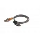 BOSCH 0 258 007 274 Lambdasonde