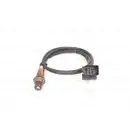 BOSCH 0 258 007 274 Lambdasonde