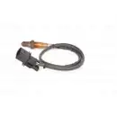 BOSCH 0 258 007 274 Lambdasonde