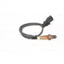 BOSCH 0 258 007 274 Lambdasonde