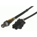 BOSCH 0 258 007 332 Lambdasonde