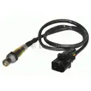 BOSCH 0 258 007 290 Lambdasonde