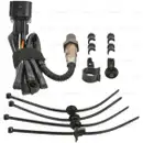 BOSCH 0 258 007 361 Lambdasonde