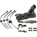 BOSCH 0 258 007 361 Lambdasonde