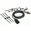 BOSCH 0 258 007 361 Lambdasonde