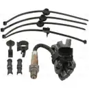 BOSCH 0 258 007 361 Lambdasonde