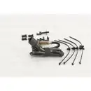 BOSCH 0 258 007 361 Lambdasonde