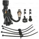 BOSCH 0 258 007 361 Lambdasonde