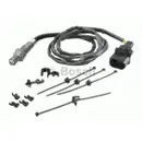 BOSCH 0 258 007 351 Lambdasonde