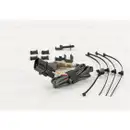BOSCH 0 258 007 351 Lambdasonde