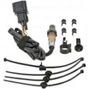 BOSCH 0 258 007 351 Lambdasonde