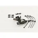 BOSCH 0 258 007 353 Lambdasonde