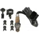 BOSCH 0 258 007 353 Lambdasonde