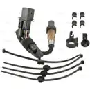 BOSCH 0 258 007 353 Lambdasonde