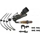 BOSCH 0 258 007 353 Lambdasonde