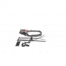 BOSCH 0 258 007 355 Lambdasonde
