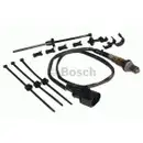 BOSCH 0 258 007 355 Lambdasonde