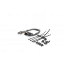BOSCH 0 258 007 355 Lambdasonde