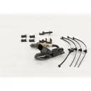 BOSCH 0 258 007 357 Lambdasonde