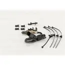 BOSCH 0 258 007 357 Lambdasonde
