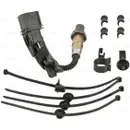BOSCH 0 258 007 357 Lambdasonde