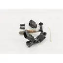BOSCH 0 258 010 034 Lambdasonde