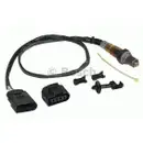 BOSCH 0 258 010 034 Lambdasonde