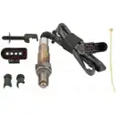 BOSCH 0 258 010 034 Lambdasonde