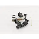 BOSCH 0 258 010 034 Lambdasonde
